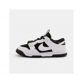 маратонки,мъжки,маратонки,nike,air,dunk,jumbo,trainers,white