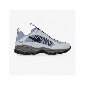 маратонки,дамски,маратонки,nike,air,humara,trainers,grey