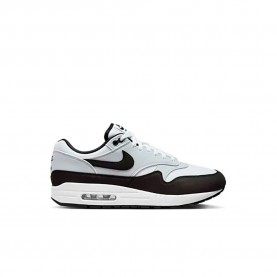 маратонки,мъжки,маратонки,nike,air,max,1,trainers,gray,107,(grey)