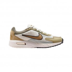 маратонки,мъжки,маратонки,nike,air,max,solo,trainers,red