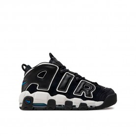 маратонки,мъжки,маратонки,nike,air,more,uptempo,´96,trainers,black