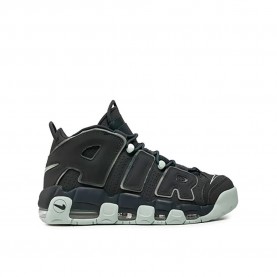 маратонки,мъжки,маратонки,nike,air,more,uptempo,´96,trainers,black