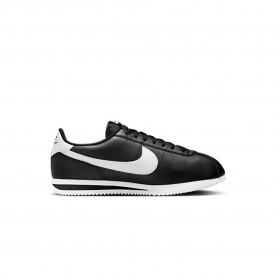 маратонки,мъжки,маратонки,nike,cortez,trainers,black