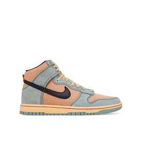 маратонки,мъжки,маратонки,nike,dunk,hi,retro,se,trainers,grey