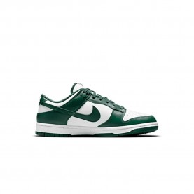 маратонки,мъжки,маратонки,nike,dunk,low,retro,trainers,green,101,(white)