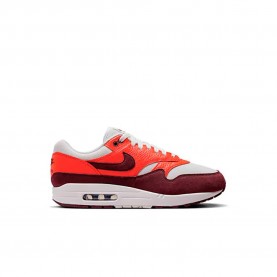 маратонки,мъжки,маратонки,nike,air,max,1,trainers,red