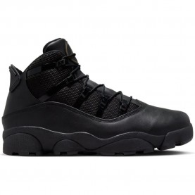 маратонки,мъжки,маратонки,nike,jordan,6,rings,trainers,black