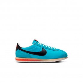 маратонки,мъжки,маратонки,nike,cortez,txt,trainers,blue,(blue)