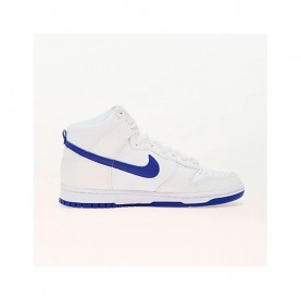 маратонки,мъжки,маратонки,nike,dunk,hi,retro,trainers,white