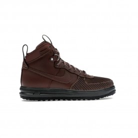 маратонки,мъжки,маратонки,nike,lunar,force,trainers,brown