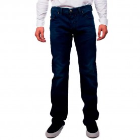 дънки,мъжки,панталони,diesel,00c03g0664e,jeans,blue