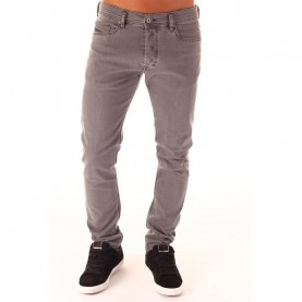 дънки,мъжки,панталони,diesel,00ckrir18d6,jeans