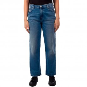 дънки,дамски,панталони,diesel,00s7lvr0258,jeans,blue