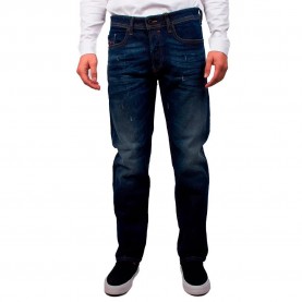 дънки,мъжки,панталони,diesel,00sdhar7ta8,jeans,blue