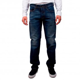 дънки,мъжки,панталони,diesel,00sdhbr7ta8,jeans,blue