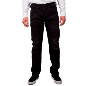дънки,мъжки,панталони,diesel,00sdhbr9b60,jeans,blue