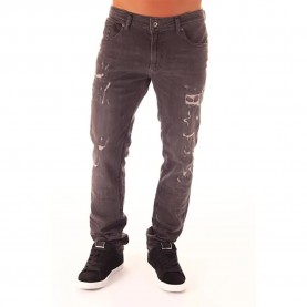 дънки,мъжки,панталони,diesel,00secgrfe02,jeans,purple