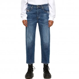дънки,дамски,панталони,diesel,aryel,jeans,blue