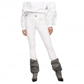 дънки,дамски,панталони,diesel,babhila,jeans,white