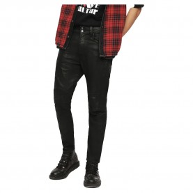 дънки,мъжки,панталони,diesel,blanck,jeans,black