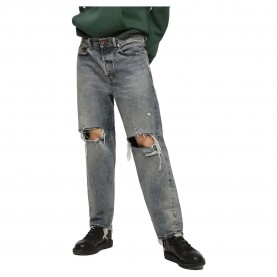 дънки,мъжки,панталони,diesel,dagh,xp,jeans,grey