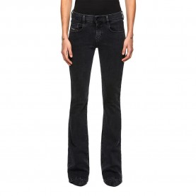 дънки,дамски,панталони,diesel,ebbey,00smmu0870g,jeans,black