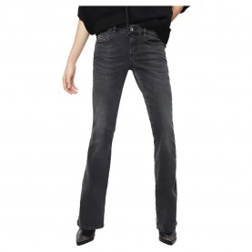 дънки,дамски,панталони,diesel,ebbey,00smmv069eq,jeans,grey