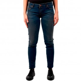 дънки,дамски,панталони,diesel,gracey,jeans,blue,(blue)