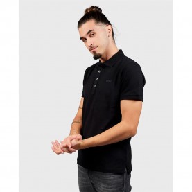 мъжки,блузи,с,яка,diesel,heal,hd,short,sleeve,polo,black