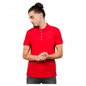 мъжки,блузи,с,яка,diesel,heal,hd,short,sleeve,polo,red