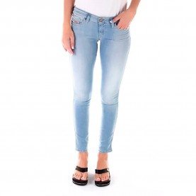 дънки,дамски,панталони,diesel,skinzee,low,jeans,blue
