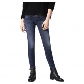 дънки,дамски,панталони,diesel,skinzee,low,s,00s0ec0681g,jeans,blue
