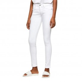дънки,дамски,панталони,diesel,slandy,jeans,white,(white)