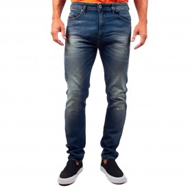 дънки,дамски,панталони,diesel,spender,jeans,blue