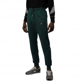 анцуг,мъжки,панталони,diesel,tary,division,sweat,pants,green