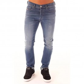 дънки,мъжки,панталони,diesel,tepphar,00ckri084qq,jeans,blue