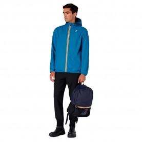 яке,мъжки,якета,k,way,k004bd0,jacket,turquoise,blue,(blue)