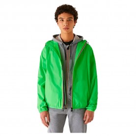 яке,мъжки,якета,k,way,k004bd0,jacket,green