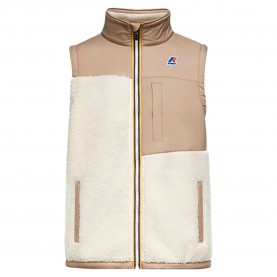 потник,мъжки,потници,k,way,le,vrai,3.0,neize,orsetto,vest,beige,(white,beige)