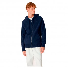 блуза,мъжки,пуловери,k,way,marcy,lambswool,full,zip,sweater,blue,(blue)