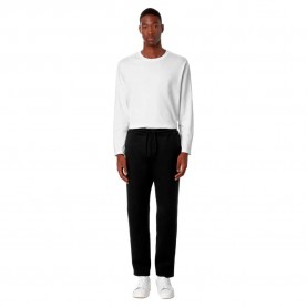 анцуг,мъжки,панталони,k,way,micka,spacer,sweat,pants,black,(black)