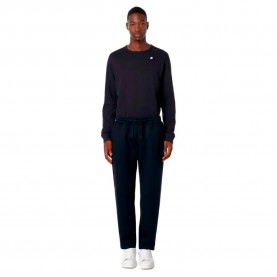 анцуг,мъжки,панталони,k,way,micka,spacer,sweat,pants,blue