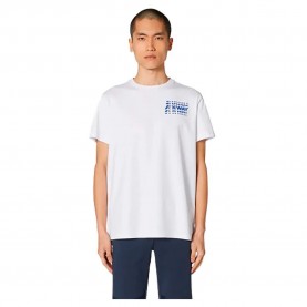 тениска,мъжки,тениски,k,way,odom,multiple,lettering,short,sleeve,t,shirt,white,(white)