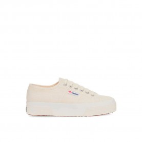 маратонки,дамски,маратонки,superga,2740,platform,trainers,beige