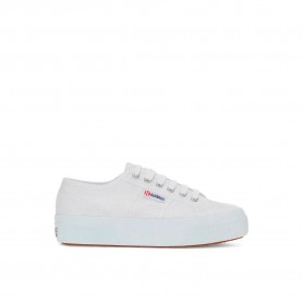 маратонки,дамски,маратонки,superga,2740,platform,trainers,white,(white)