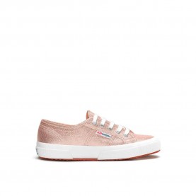 маратонки,дамски,маратонки,superga,2750,lamew,trainers,pink,(pink)