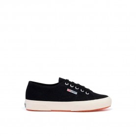маратонки,мъжки,маратонки,superga,2750,cotu,classic,trainers,black,(black,999)
