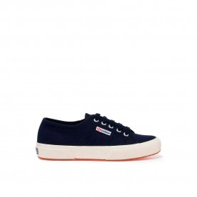 маратонки,мъжки,маратонки,superga,2750,cotu,classic,trainers,navy,blue,(blue)