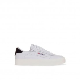 маратонки,мъжки,маратонки,superga,3843,court,trainers,white,aif,(white)