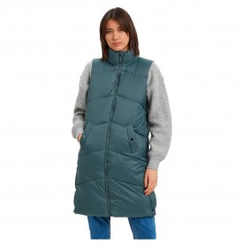 потник,дамски,потници,vero,moda,uppsala,vest,grey,(green)